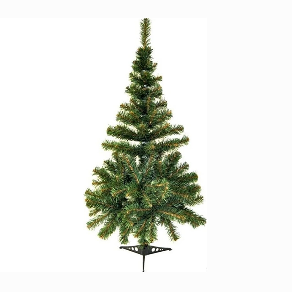 180 Cm Yılbaşı Ağacı